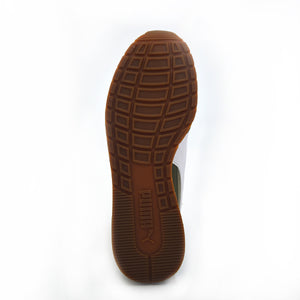 ST Runner v4 Leather