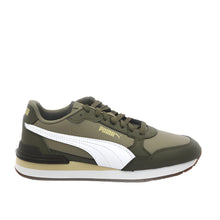 Load image into Gallery viewer, ST Runner v4 Leather
