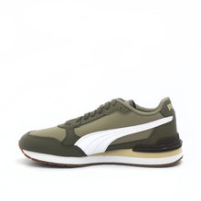 Load image into Gallery viewer, ST Runner v4 Leather
