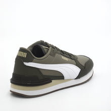 Load image into Gallery viewer, ST Runner v4 Leather
