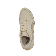 Load image into Gallery viewer, ST Runner v4 Sneakers Unisex
