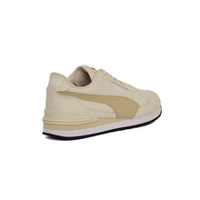 Load image into Gallery viewer, ST Runner v4 Sneakers Unisex
