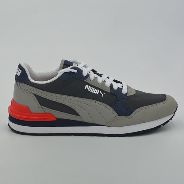 ST Runner v4 Nylon