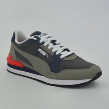 Load image into Gallery viewer, ST Runner v4 Nylon

