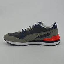 Load image into Gallery viewer, ST Runner v4 Nylon
