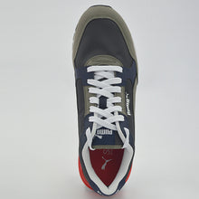 Load image into Gallery viewer, ST Runner v4 Nylon
