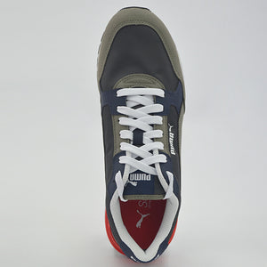 ST Runner v4 Nylon