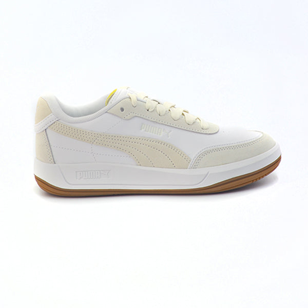 PUMA Club Pearl Sneakers Women