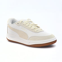 Load image into Gallery viewer, PUMA Club Pearl Sneakers Women
