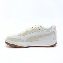 Load image into Gallery viewer, PUMA Club Pearl Sneakers Women
