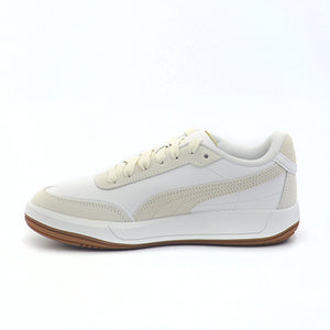 PUMA Club Pearl Sneakers Women