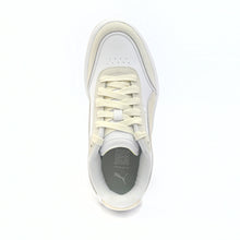 Load image into Gallery viewer, PUMA Club Pearl Sneakers Women
