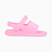 Load image into Gallery viewer, Divecat 2.0 INF ZADP
