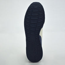 Load image into Gallery viewer, ST Runner v4 Suede
