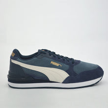 Load image into Gallery viewer, ST Runner v4 Suede
