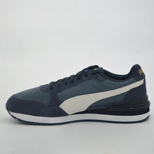 Load image into Gallery viewer, ST Runner v4 Suede
