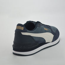 Load image into Gallery viewer, ST Runner v4 Suede
