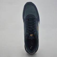 Load image into Gallery viewer, ST Runner v4 Suede

