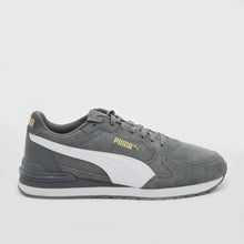 Load image into Gallery viewer, ST Runner v4 Suede

