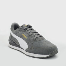 Load image into Gallery viewer, ST Runner v4 Suede
