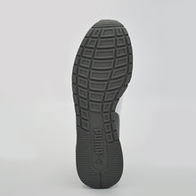 Load image into Gallery viewer, ST Runner v4 Suede

