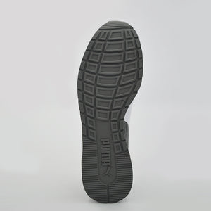 ST Runner v4 Suede