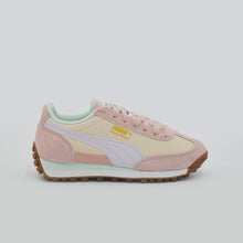 Load image into Gallery viewer, Easy Rider Sneakers Youth
