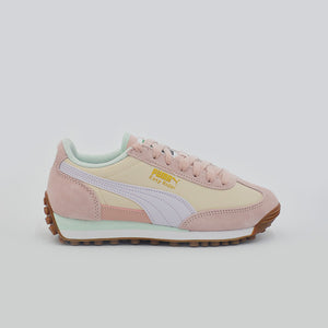Easy Rider Sneakers Youth