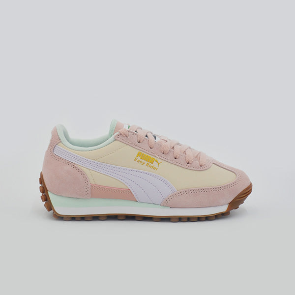 Easy Rider Sneakers Youth