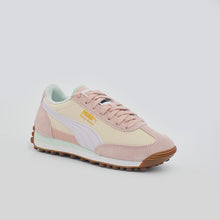 Load image into Gallery viewer, Easy Rider Sneakers Youth
