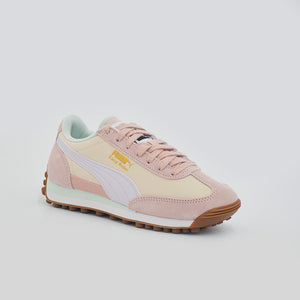 Easy Rider Sneakers Youth
