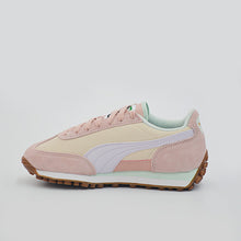 Load image into Gallery viewer, Easy Rider Sneakers Youth
