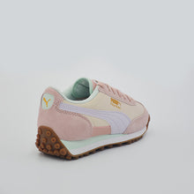 Load image into Gallery viewer, Easy Rider Sneakers Youth
