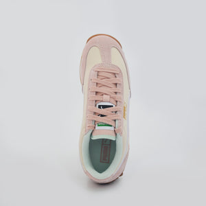Easy Rider Sneakers Youth