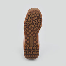 Load image into Gallery viewer, Easy Rider Sneakers Youth
