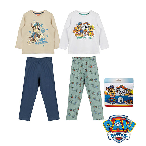 Paw Patrol - Pyjama