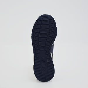ST Runner v4 Nylon Big Kids' Sneakers