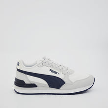 Load image into Gallery viewer, ST Runner v4 Nylon Big Kids&#39; Sneakers
