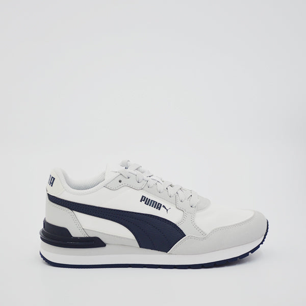 ST Runner v4 Nylon Big Kids' Sneakers