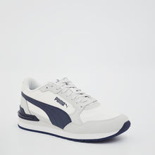 Load image into Gallery viewer, ST Runner v4 Nylon Big Kids&#39; Sneakers
