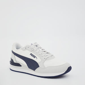 ST Runner v4 Nylon Big Kids' Sneakers