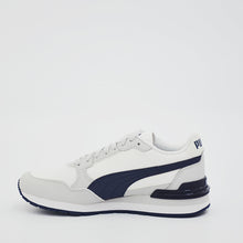 Load image into Gallery viewer, ST Runner v4 Nylon Big Kids&#39; Sneakers
