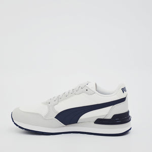 ST Runner v4 Nylon Big Kids' Sneakers