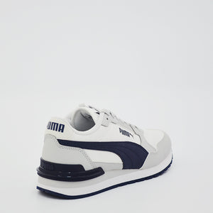 ST Runner v4 Nylon Big Kids' Sneakers