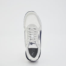 Load image into Gallery viewer, ST Runner v4 Nylon Big Kids&#39; Sneakers
