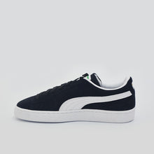 Load image into Gallery viewer, Suede Classic Sneakers Unisex
