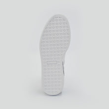 Load image into Gallery viewer, Suede Classic Sneakers Unisex
