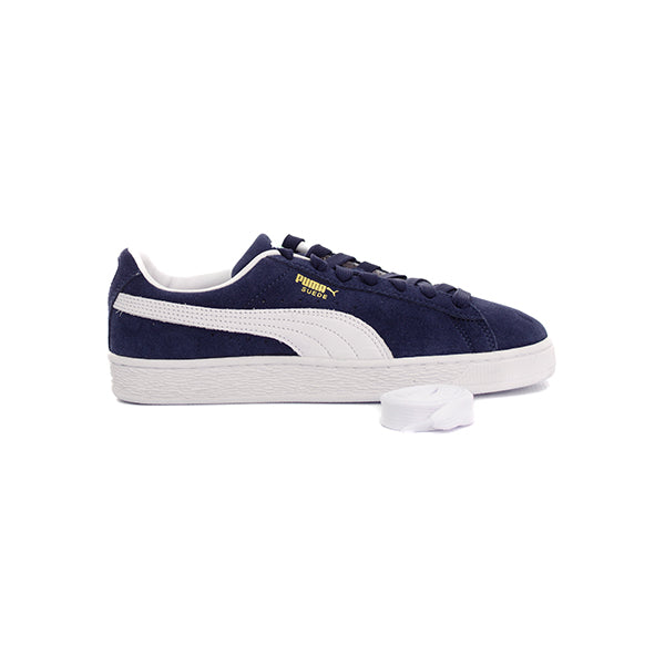 Suede Classic Sneakers Unisex