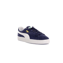 Load image into Gallery viewer, Suede Classic Sneakers Unisex
