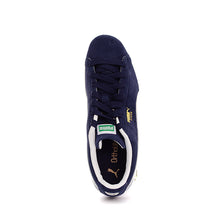 Load image into Gallery viewer, Suede Classic Sneakers Unisex

